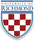 University of Richmond - Foundation, Corporate & Government Relations