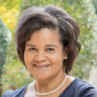 Rhonda Lambert Parson
